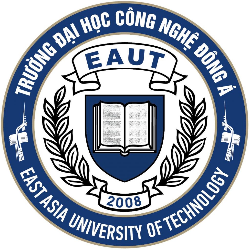 nckh.cndonga.edu.vn