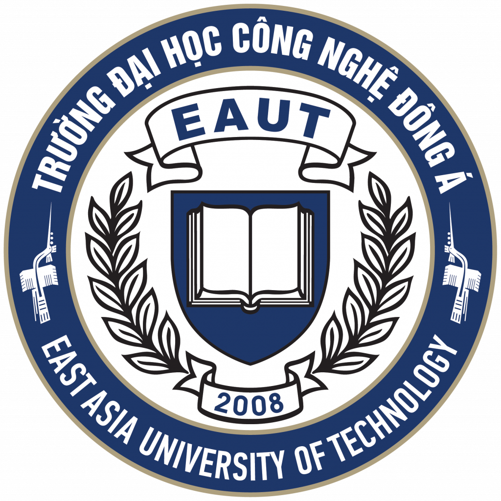 Phòng Nghiên cứu Khoa học – Trường Đại học Công nghệ Đông Á